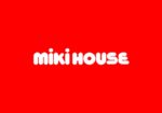 miki house